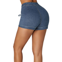 uploads/erp/collection/images/Women Clothing/Dilameng/XU773651/img_b/img_b_XU773651_5_tPYAZNJzQmBx3XizN6s-SxWcPK6EApJS